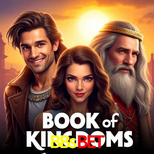 Games Directory BBsbet