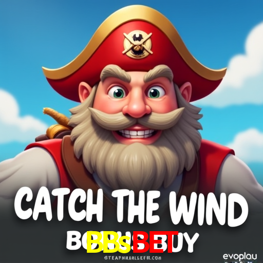 Quick Registration BBsbet