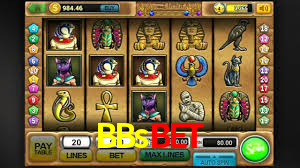 Spaceman Game BBsbet