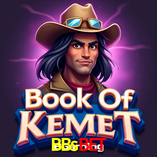 Bonus Features BBsbet