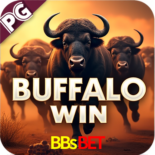 Basketball Betting BBsbet