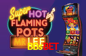 Daily Bonuses BBsbet