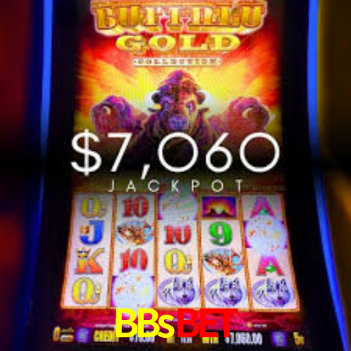 Welcome Bonus BBsbet