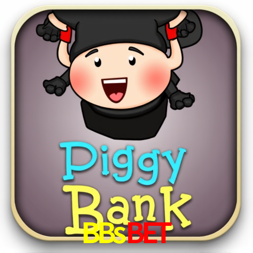 Account Benefits BBsbet