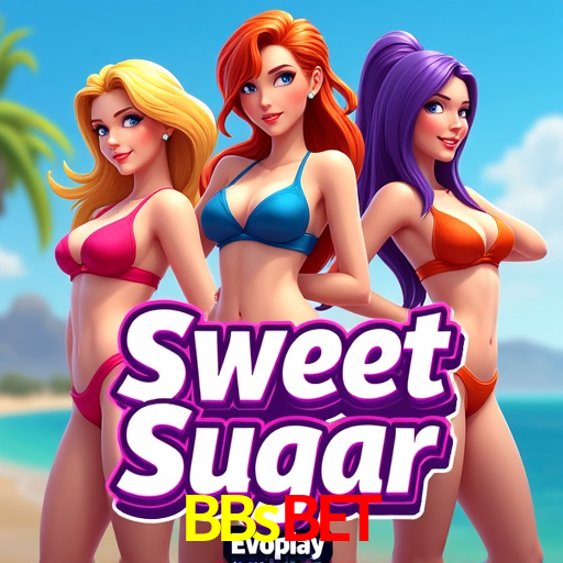 Football Betting BBsbet