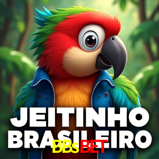 Platform Technology BBsbet