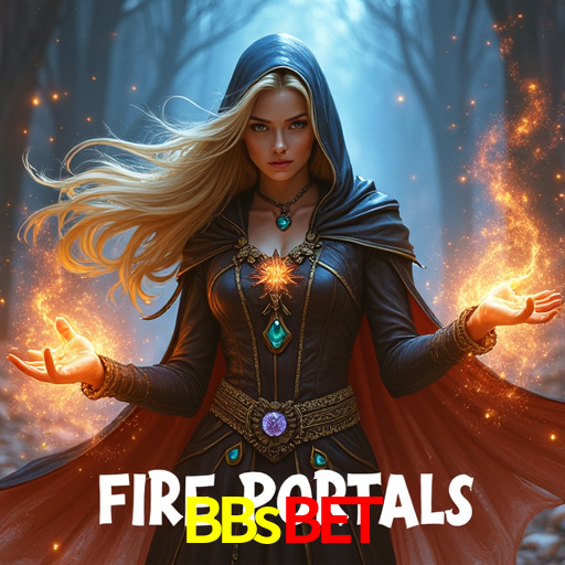 Game Providers BBsbet