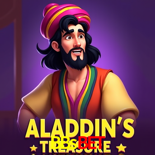 Sports Statistics BBsbet