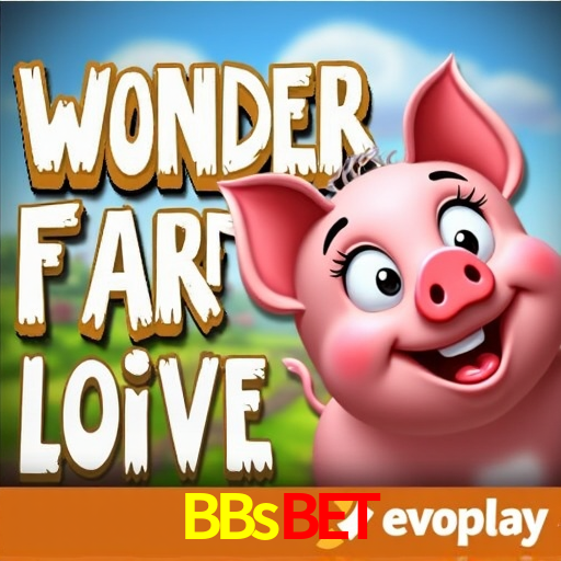 API Integration BBsbet