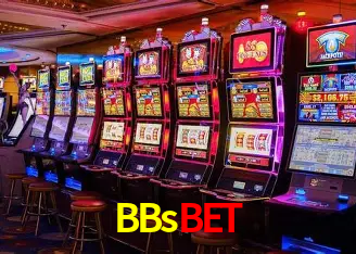 Exclusive Offers BBsbet