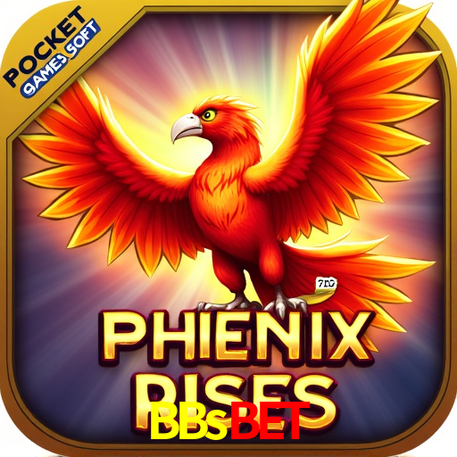 Security Systems BBsbet