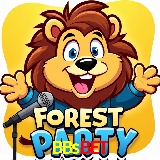 Welcome Bonus BBsbet